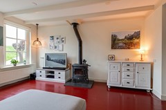 Sleeuwijksedijk 103 Werkendam (12).jpg